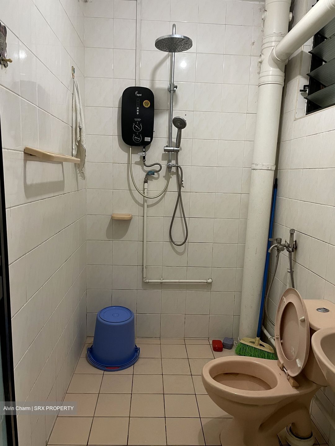 Blk 760 Woodlands Avenue 6 (Woodlands), HDB 4 Rooms #447622221